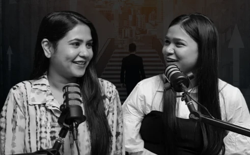 Is Career Shift The Right Choice? | Tips For Career Success