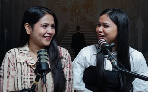 Is Career Shift The Right Choice? | Tips For Career Success