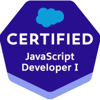 certified javascript developer 1