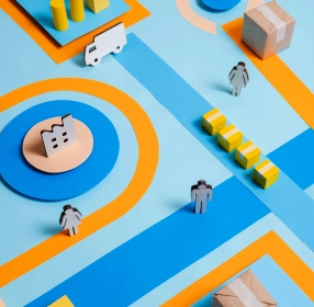 Check out things marketers are missing on Banner Image