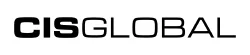 cisglobal