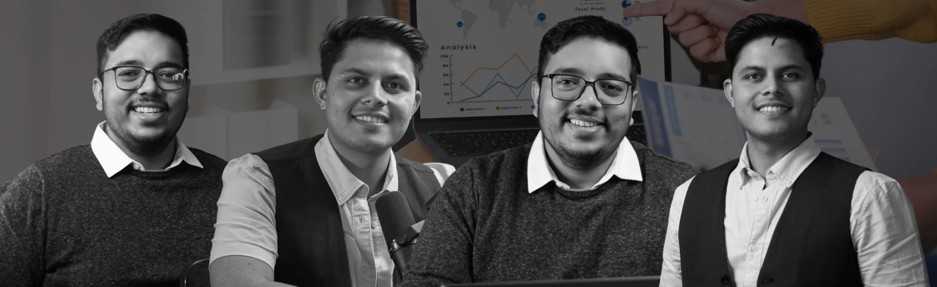 Salesforce CPQ Webinar Banner Image