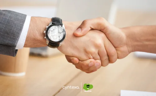 Salesforce CPQ Webinar Card Image