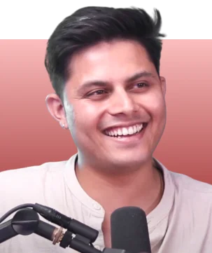 Tech Evangelists- Appinventiv