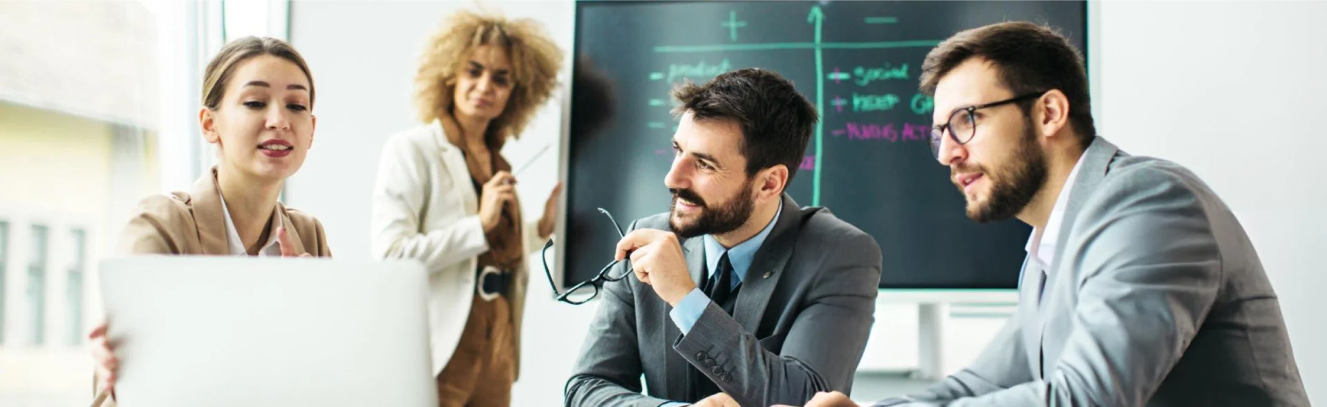 Cloud Application Development Services