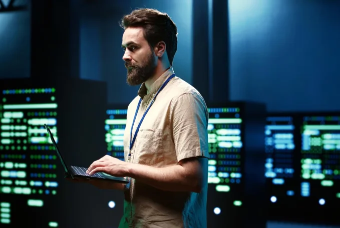 Architecture of Cloud Computing: Benefits, Best Practices Explained Banner