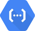 Cloud Functions