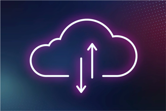 Best Cloud Migration Tools Banner Img