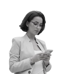 Cloud Security Solutions CTA