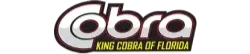 cobra king