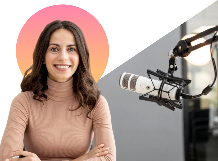 Cloud Consulting Services