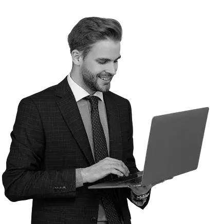 Salesforce Developer