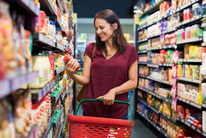 Commerce Cloud Implementation for Selling Custom Apparels banner