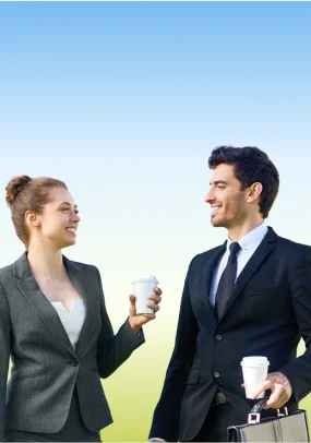 learn the business communication skills banner image