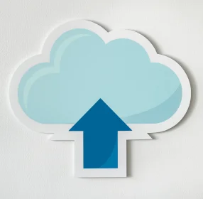 What is Sales Cloud in Salesforce Banner Img