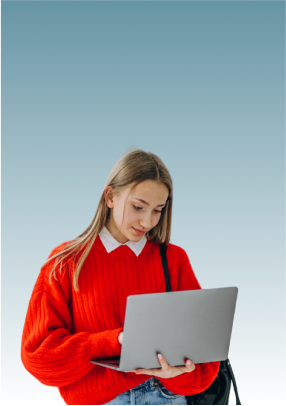 Complete Guide To Salesforce Certifications - Become Salesforce Certified Banner