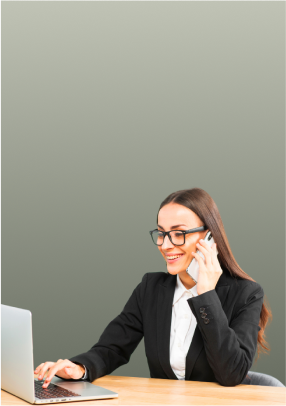 Complete Guide To Salesforce Experience Cloud Implementation banner