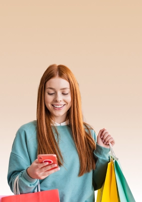 everything about Sf Loyalty Management Banner Image