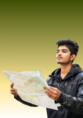 Complete Guide To Salesforce Territory Management Banner