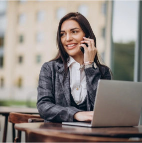 Comprehensive Guide to Tableau AI Banner