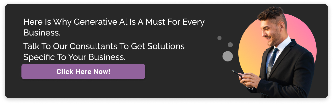 consult our experts dark