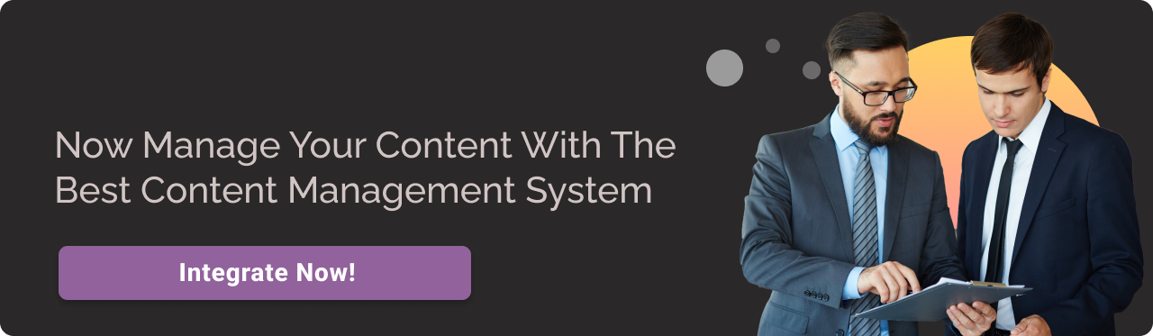 consultation call cyntexa dark