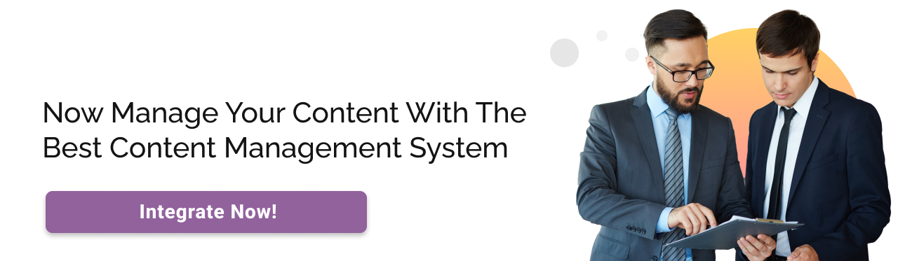 consultation call cyntexa