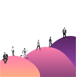 Continuous Improvement