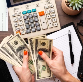 How Much Does It Cost To Develop & List An App on AppExchange? banner