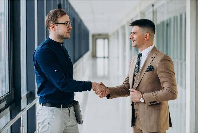 CRM Statistics banner image