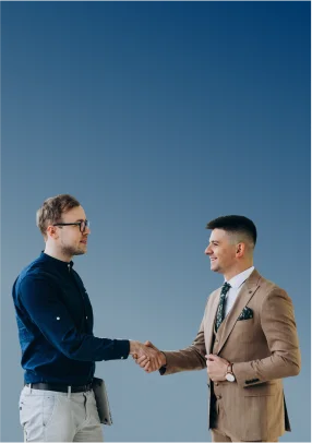 CRM Statistics banner image