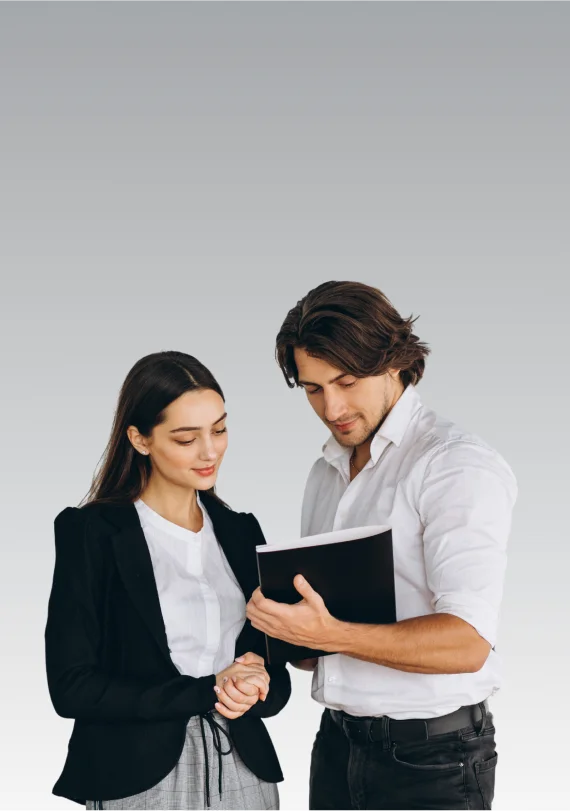 customer data platforms explained banner image