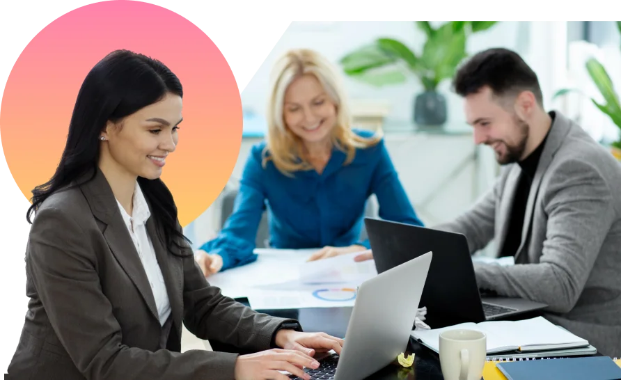 Customers Success Stories