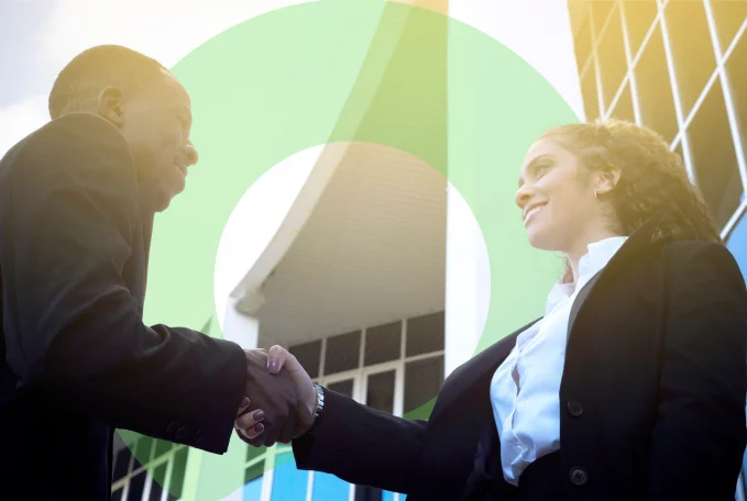 Cyntexa joins the ServiceNow consulting and implementation partner program