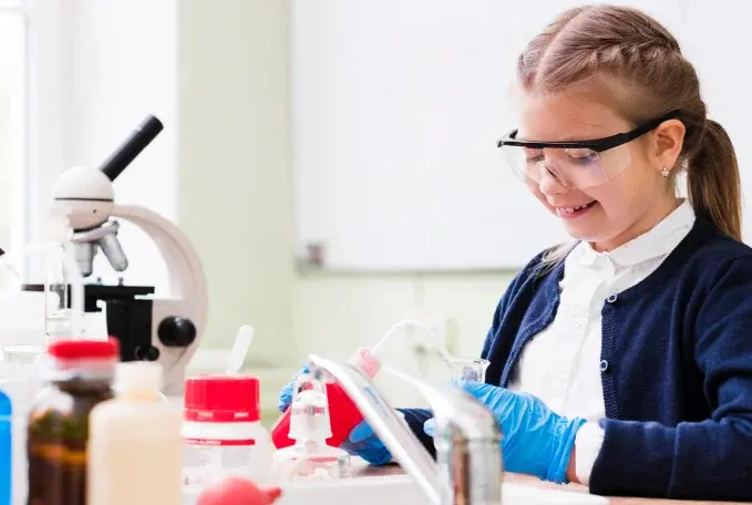 Cyntexa Labs is Proud to be Listed on Clutch’s Top 100 Companies banner