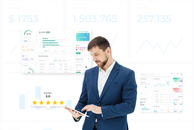 Cyntexa Launches Digital Product Engineering