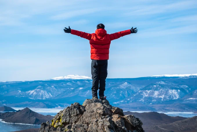 Cyntexa Recognized As A Top 100 IT Services Company by Techreviewer Banner