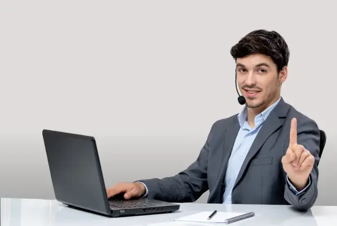 Cyntexa Successfully Hosted Live Webinar on Headless Commerce in Salesforce Commerce Cloud Banner