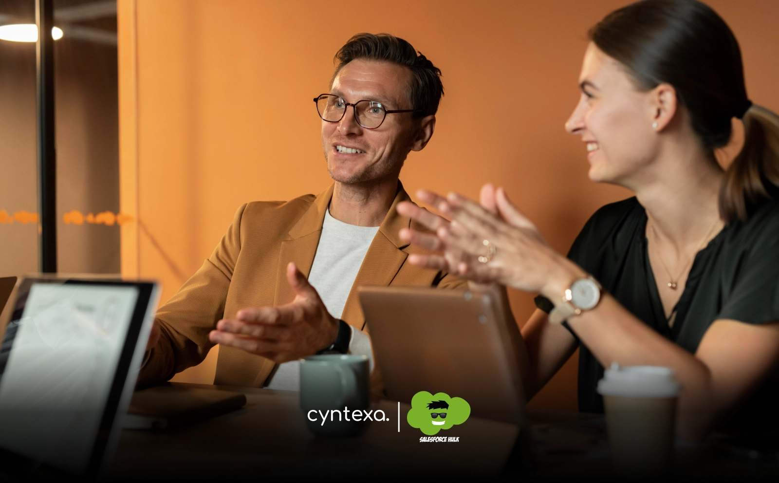 data-ai-personalization-webinar