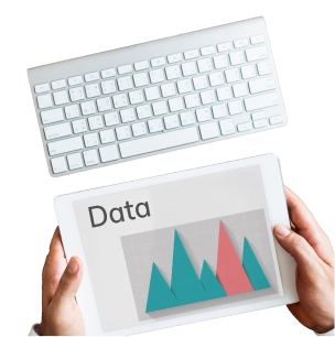 Data Driven Decision