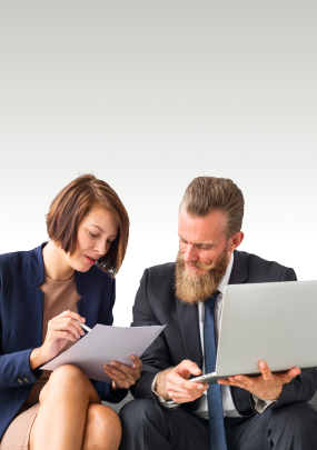 Data Models in Salesforce Marketing Cloud Banner