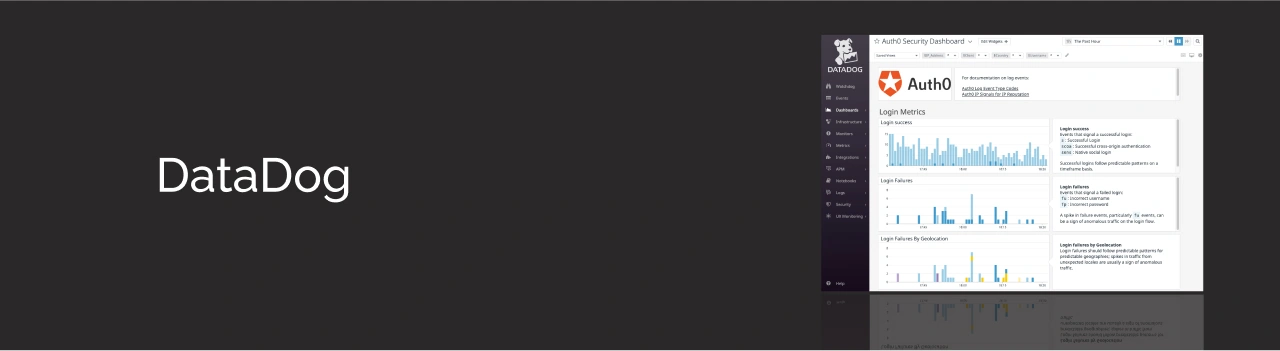 DataDog Tool Dark Img