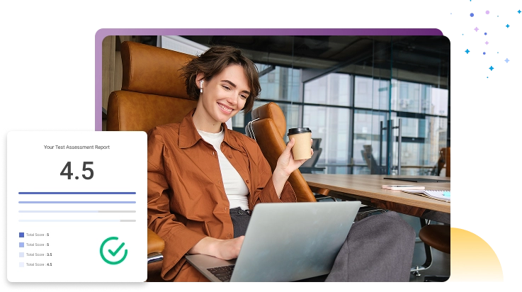 Deploy Agentforce Image