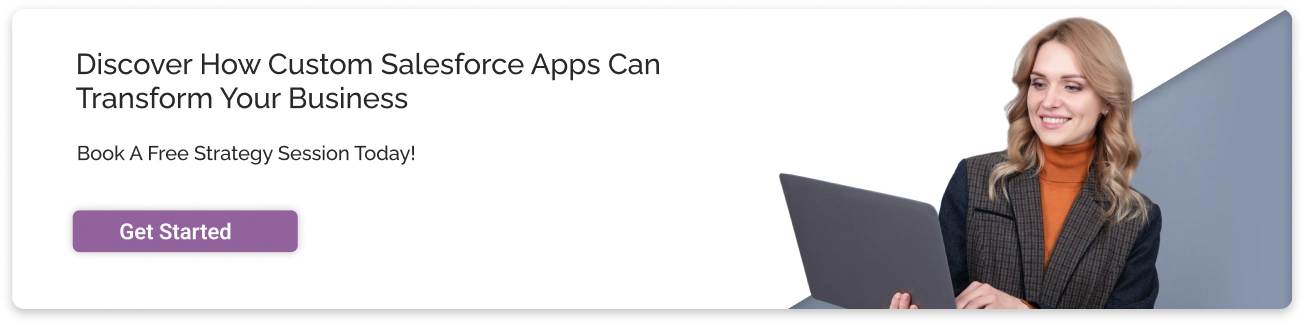Discover how custom Salesforce apps can transform your business light img