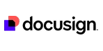 DocuSign