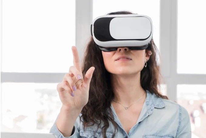 Dreamforce 2020 Banner