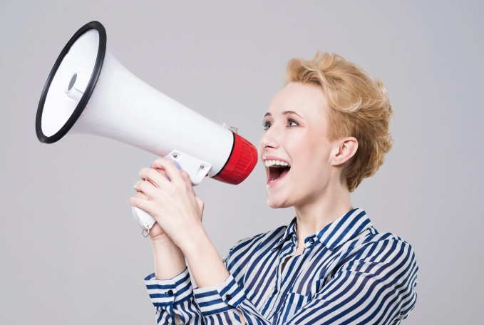 Dreamforce 2019 -Banner