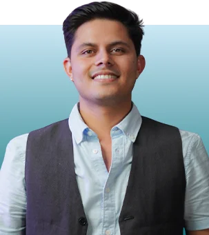 Tech Evangelists- Appinventiv