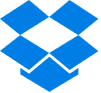 dropbox