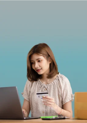 e-commerce integrations